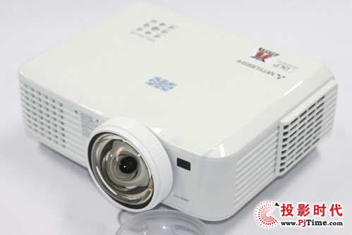  GX-570STͶӰC(j)