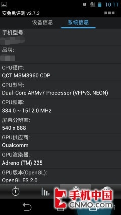 pˌĺS4Tegra3(4)