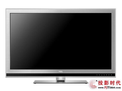 TCL V6200ҕyտʽ