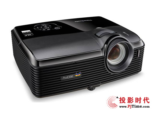 (yu)Pro8300