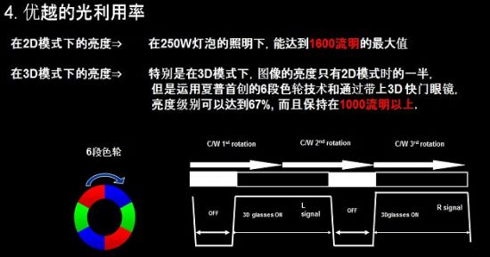Z17000Ax3WޱW\ĭh^