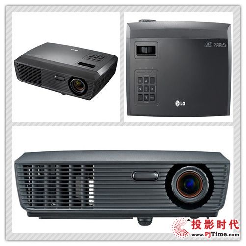 LḠͶӰCBS275