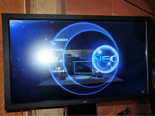 NEC 55(bio)(zhn)͹I(y)@ʾ