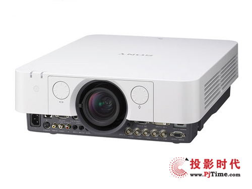 VPL-F500HƷͶӰC