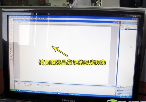 ͸`֮ĿƼRĥɰ