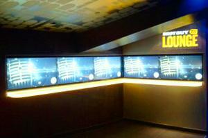rV˼IԺʹÔ֘Ʒƅc,ýwϢlϵy,ָʾ,֘,Ϣ@ʾϵy,digital signage