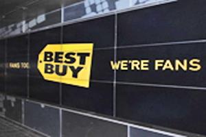 rV˼IԺʹÔ֘Ʒƅc,ýwϢlϵy,ָʾ,֘,Ϣ@ʾϵy,digital signage