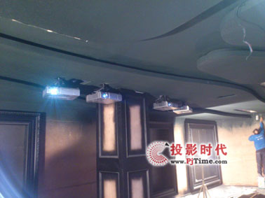 ҕMPG204ɹں݊W