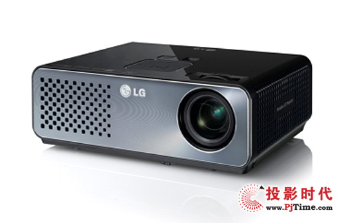 LG΢ͶӰC(j)HW300TC