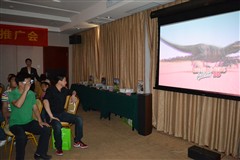 2012Ⱥ곞ͶӰCaƷƏVڝhe 