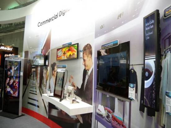 (yu)ɔyƷ@G2012 Competex_(ti)HXչ