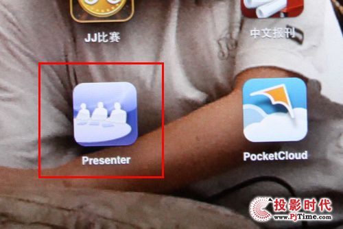 ipad@ʾD