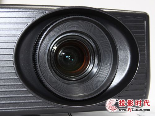PJ WX5150R^
