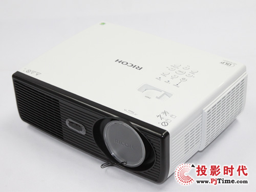 PJ WX5150