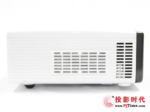 PJ WX5150C