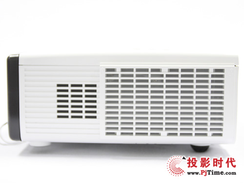PJ WX5150C