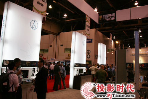 infocomm2012:FǔyaƷWǈ