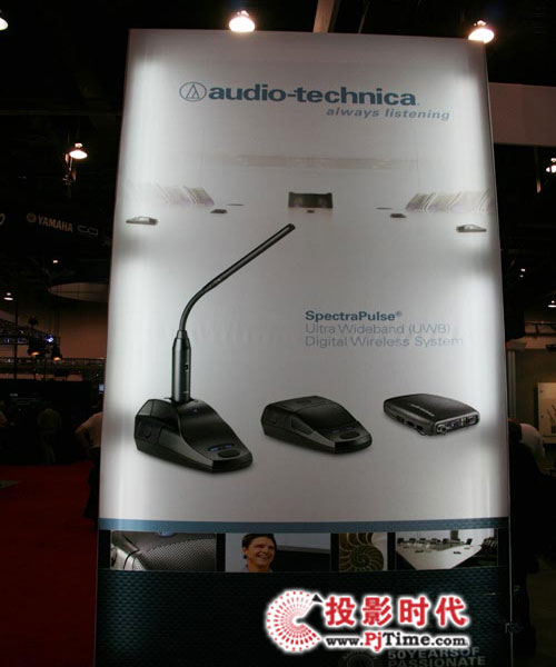 infocomm2012:FǔyaƷWǈ