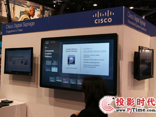 ˼ECDS(sh)֘ϵy(tng)Infocomm 2012