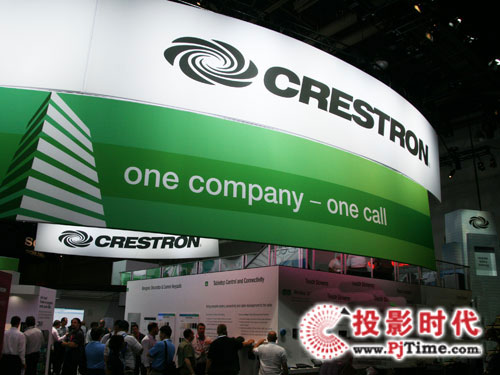 DigitalMedia™ ˼չ(gu)Infocomm