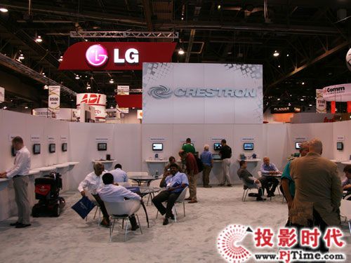 DigitalMedia™ ˼չ(gu)Infocomm
