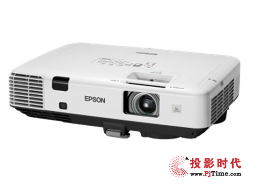 EB-C765XNϵƷͶӰC(j)