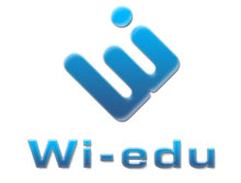 ̌W(xu)˙C(j)(dng)̌W(xu)