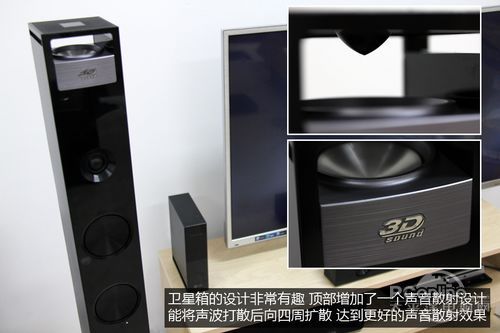 LG 3DͥӰԺ BH9520TW ԇuy