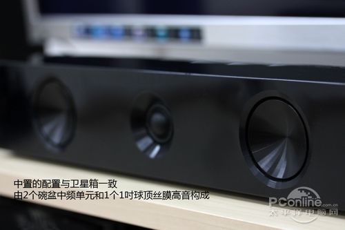 LG 3DͥӰԺ BH9520TW ԇuy