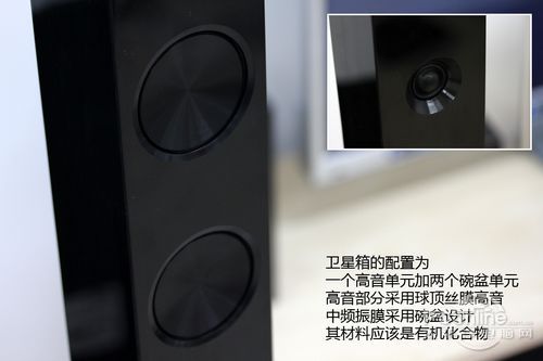 LG 3DͥӰԺ BH9520TW ԇuy