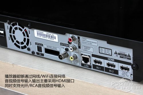 LG 3DͥӰԺ BH9520TW ԇuy