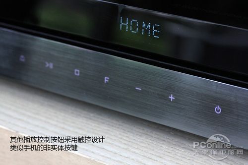 LG 3DͥӰԺ BH9520TW ԇuy