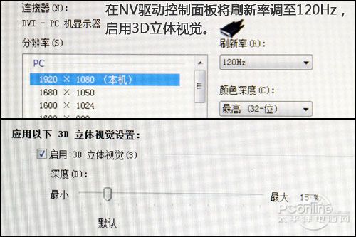 ߸XL2420@ʾuy