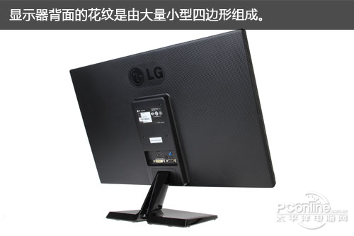 иLGҺD2343P@ʾuy(2)