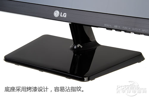 иLGҺD2343P@ʾuy(2)