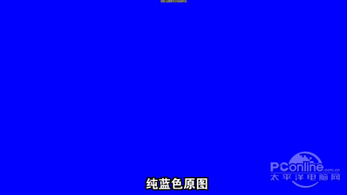 иLGҺD2343P@ʾuy(3)