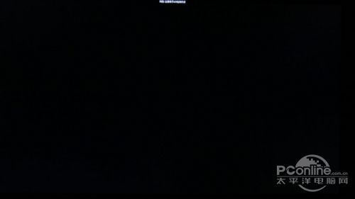 иLGҺD2343P@ʾuy(3)