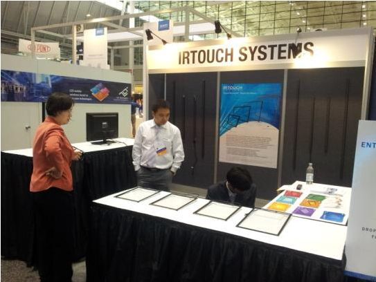 RIRTOUCH (gu)SIDչ(hu)