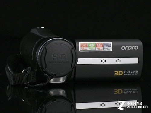 2000Ԫ3DؼҚW_HDV-VD2uy