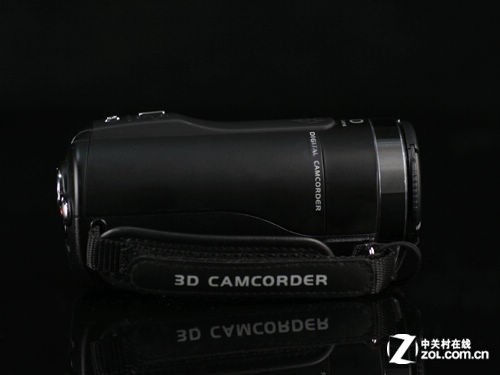 2000Ԫ3DؼҚW_HDV-VD2uy