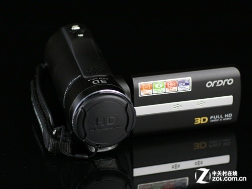 2000Ԫ3DؼҚW_HDV-VD2uy