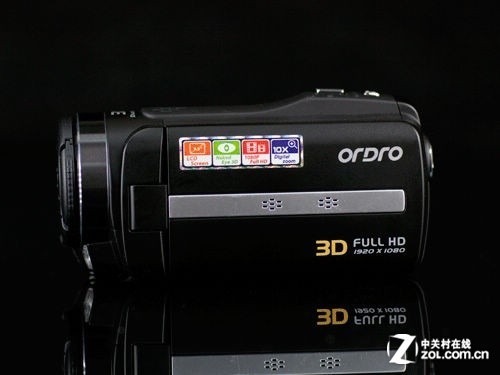 2000Ԫ3DؼҚW_HDV-VD2uy