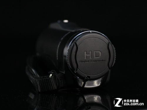 2000Ԫ3DؼҚW_HDV-VD2uy
