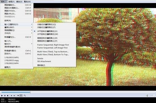 2000Ԫ3DؼҚW_HDV-VD2uy