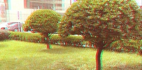 2000Ԫ3DؼҚW_HDV-VD2uy