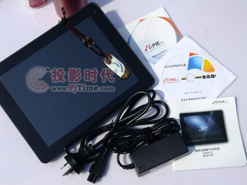 WIN8平板,美派M97S先行,率先啟動全國聯(lián)保服務