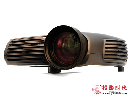 Projection Design avielo (RadianceâͶӰC)
