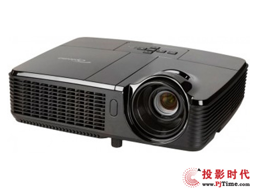  WDaTW635-3D TX635-3D