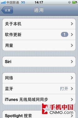 I˲ O֙Cճʹù 