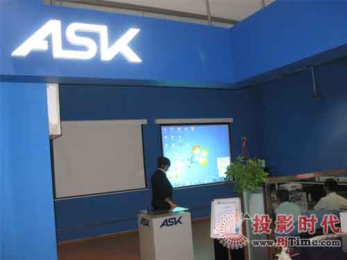 ASKeO_չȫ潨O(sh)